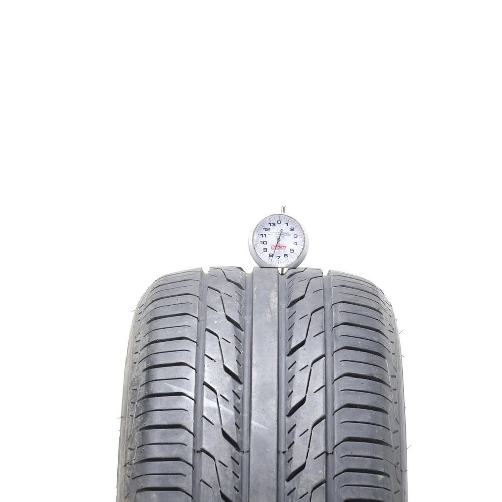 Used 225/55R17 Toyo Extensa HP 95V - 7.5/32 - Image 2
