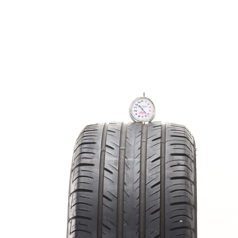 Used 215/55ZR17 Primewell Valera Sport AS 94W - 5/32 - Image 2