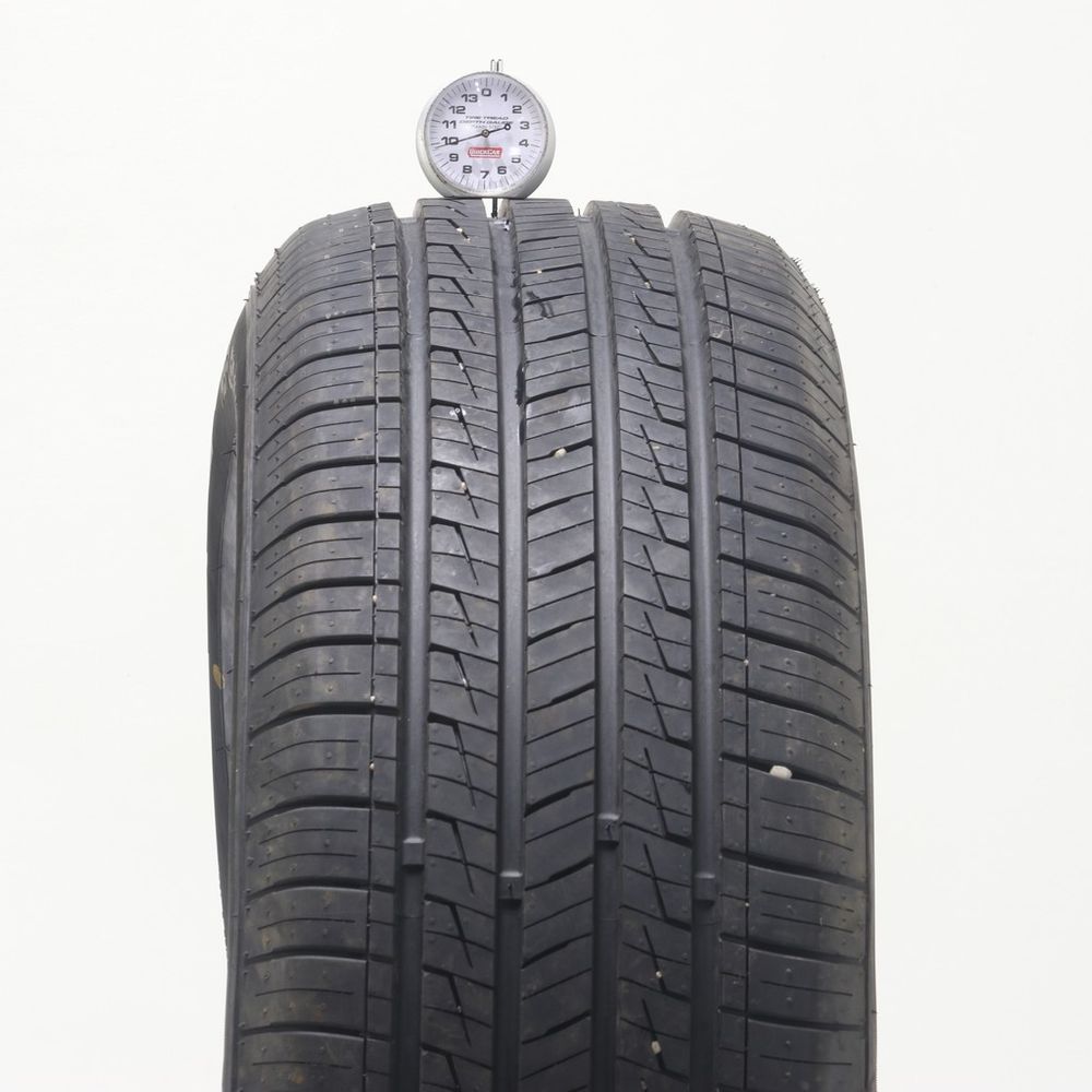 Used 225/60R17 Ironhead Reflex IH01 99T - 9.5/32 - Image 2