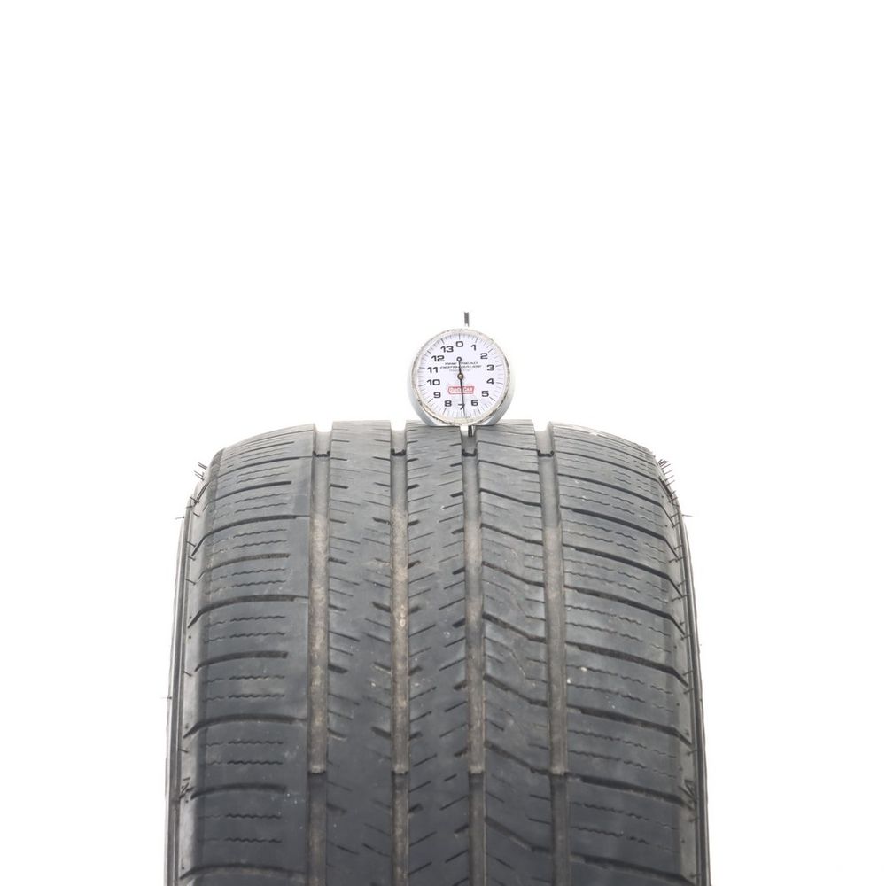 Used 235/55R18 Multi-Mile Supreme Tour LSX  100V - 6.5/32 - Image 2