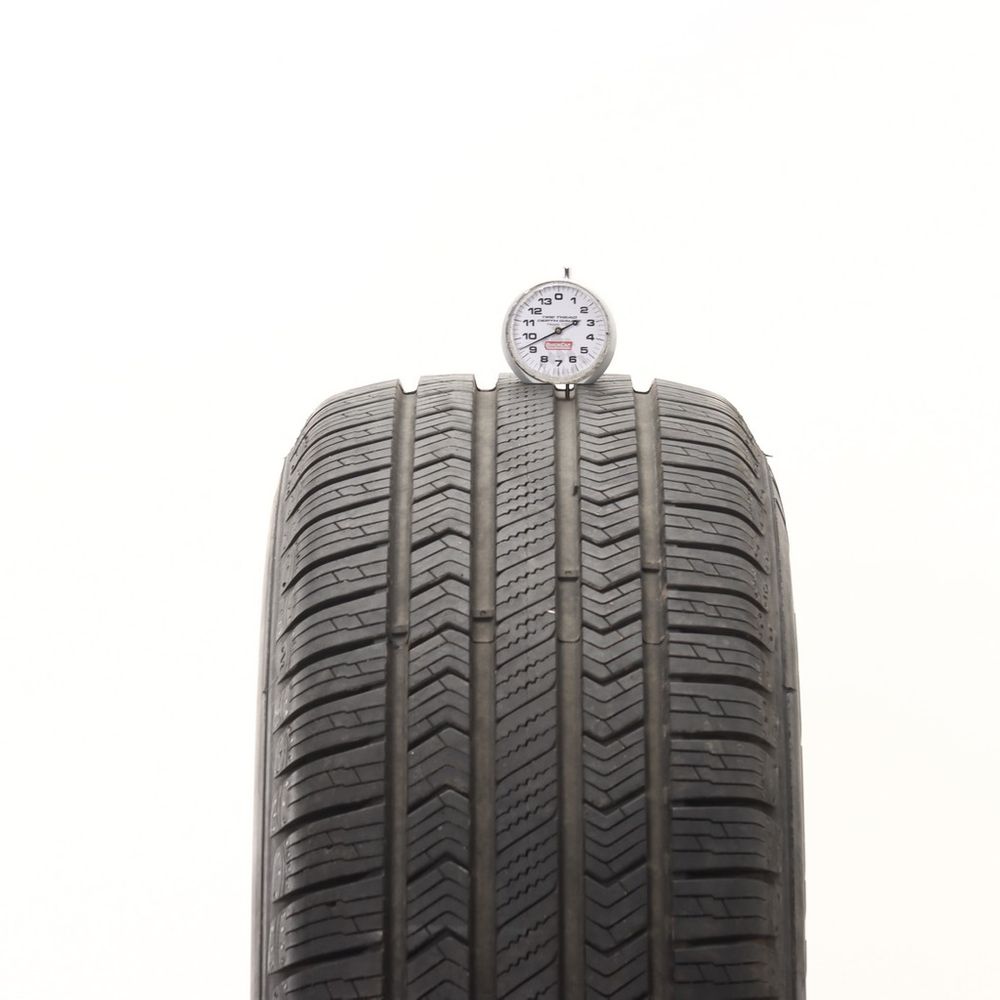 Used 235/65R17 Vredestein Hitrac 104H - 9/32 - Image 2