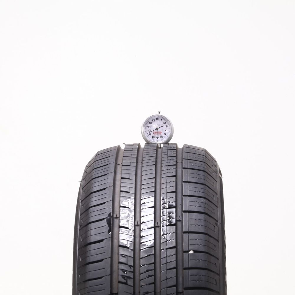 Set of (2) Used 225/60R18 Fortune Perfectus FSR602 100V - 9-9.5/32 - Image 5