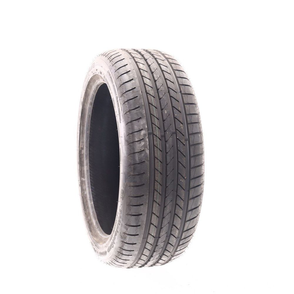 New 235/45R19 Goodyear EfficientGrip MOExtended Run Flat 95V - Image 1
