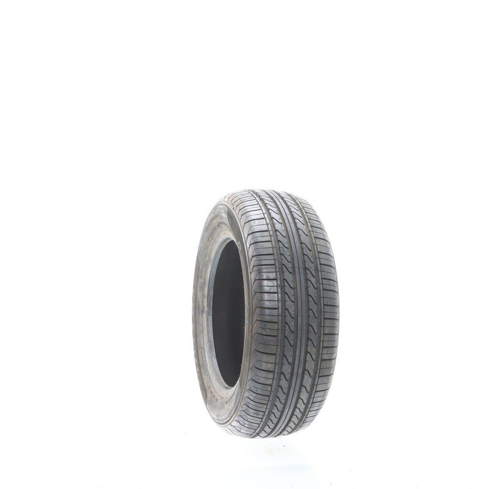 Driven Once 195/60R14 Starfire RS-C 2.0 86H - 9/32 - Image 1