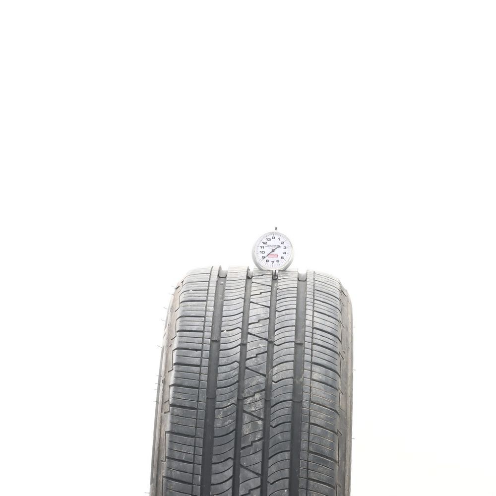 Used 205/50R17 Mastercraft Courser Quest 93V - 8.5/32 - Image 2