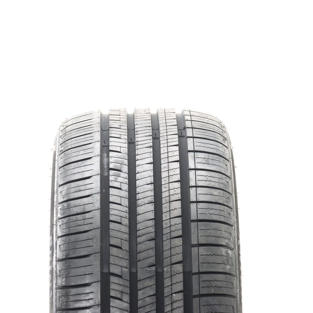 New 235/40R19 Prinx HiCity HH2 96V - Image 2