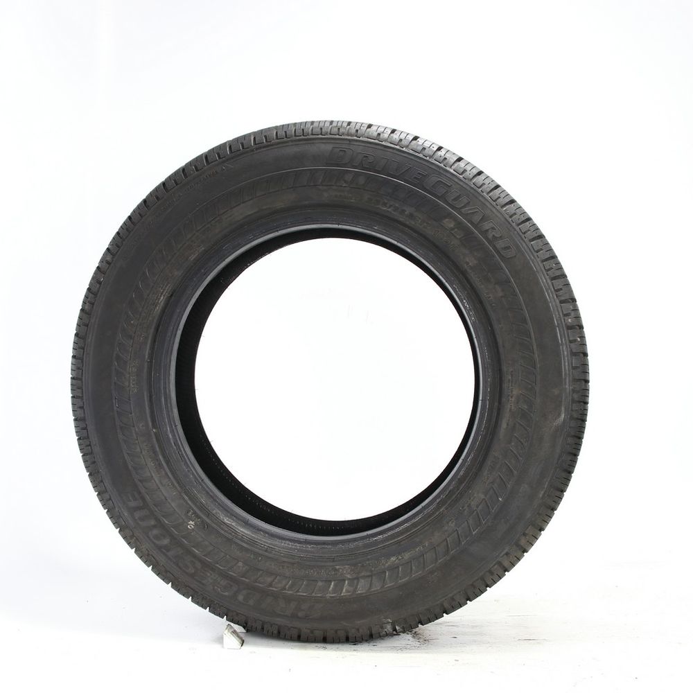 New 235/65RF17 Bridgestone DriveGuard RFT 104H - 11/32 - Image 3
