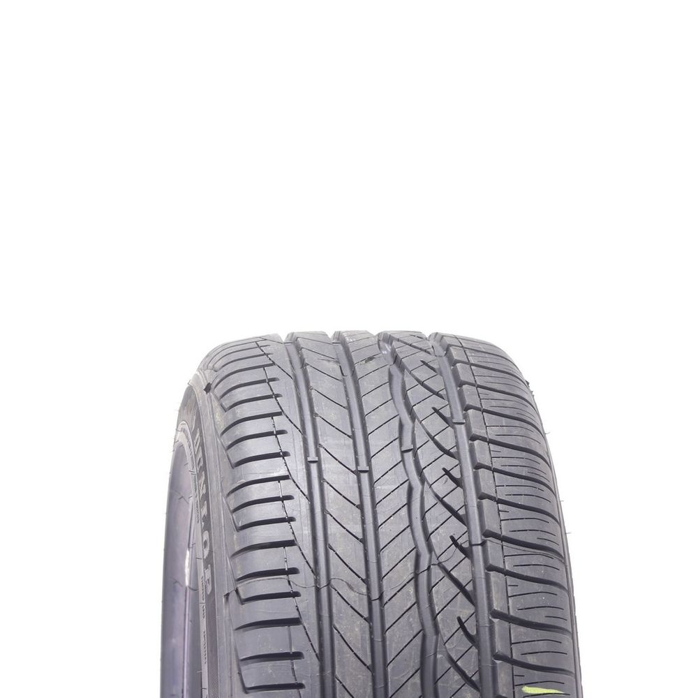 New 235/45R18 Dunlop Conquest sport A/S 94V - 10/32 - Image 2