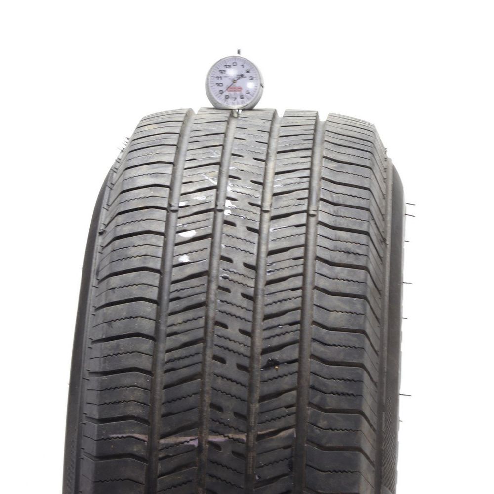 Used 265/70R16 Kenda Klever H/T 2 111T - 8.5/32 - Image 2