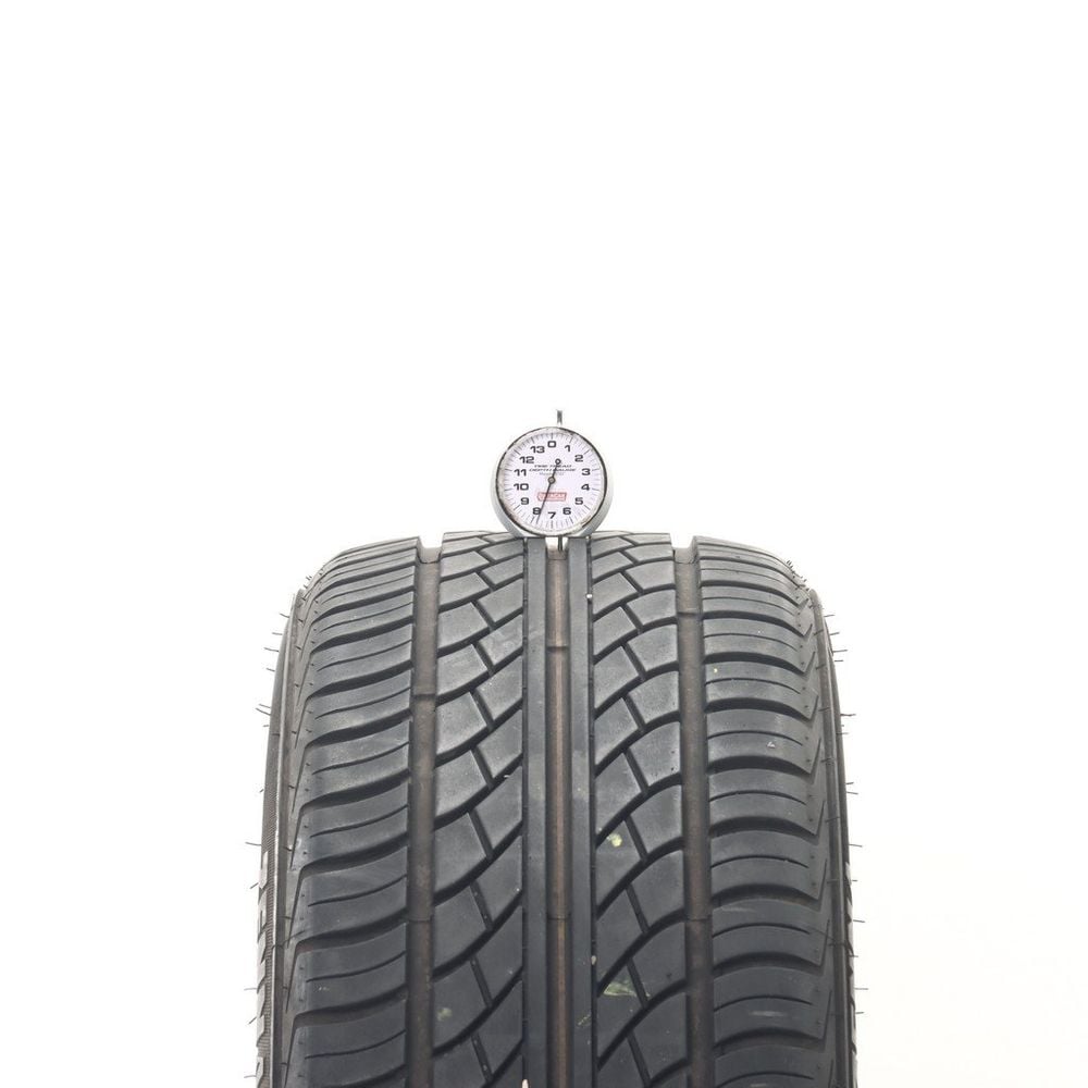 Used 235/45ZR18 Zenna Sport Line 96W - 7.5/32 - Image 2