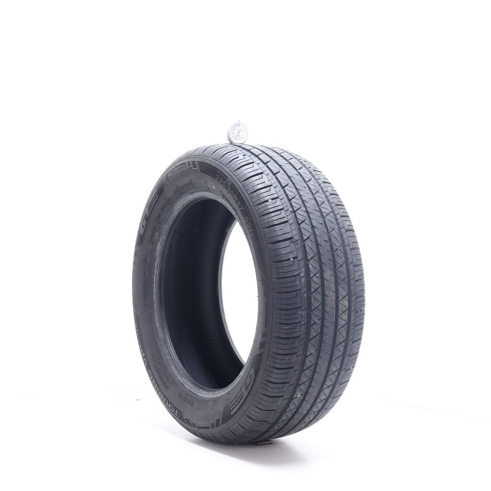 Used 235/55R17 GT Radial Touring VP Plus 99H - 8/32 - Image 1