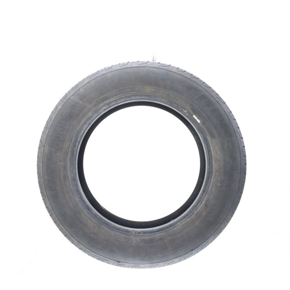 Used 225/55R17 Cooper CS5 Grand Touring 102T - 6/32 - Image 3