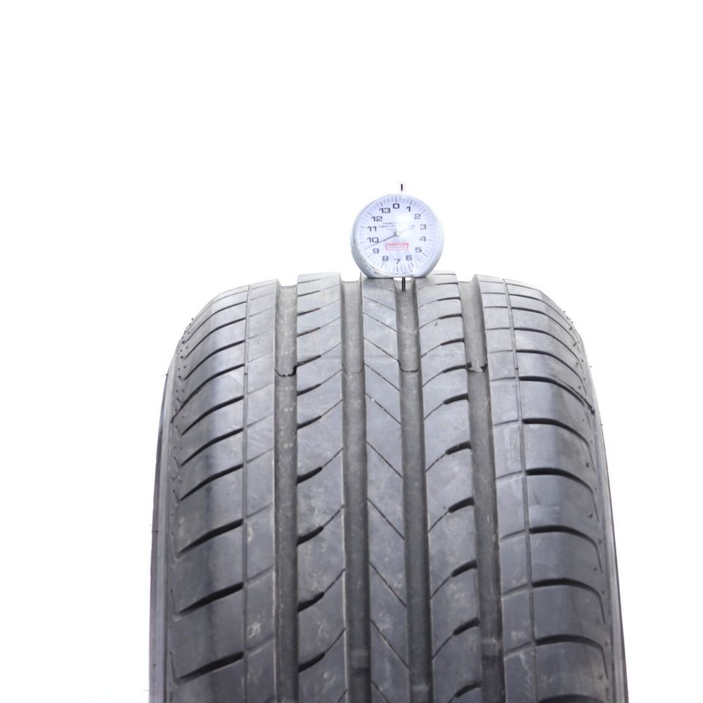 Set of (2) Used 235/65R17 Definity HP100 104H - 8.5-9.5/32 - Image 5