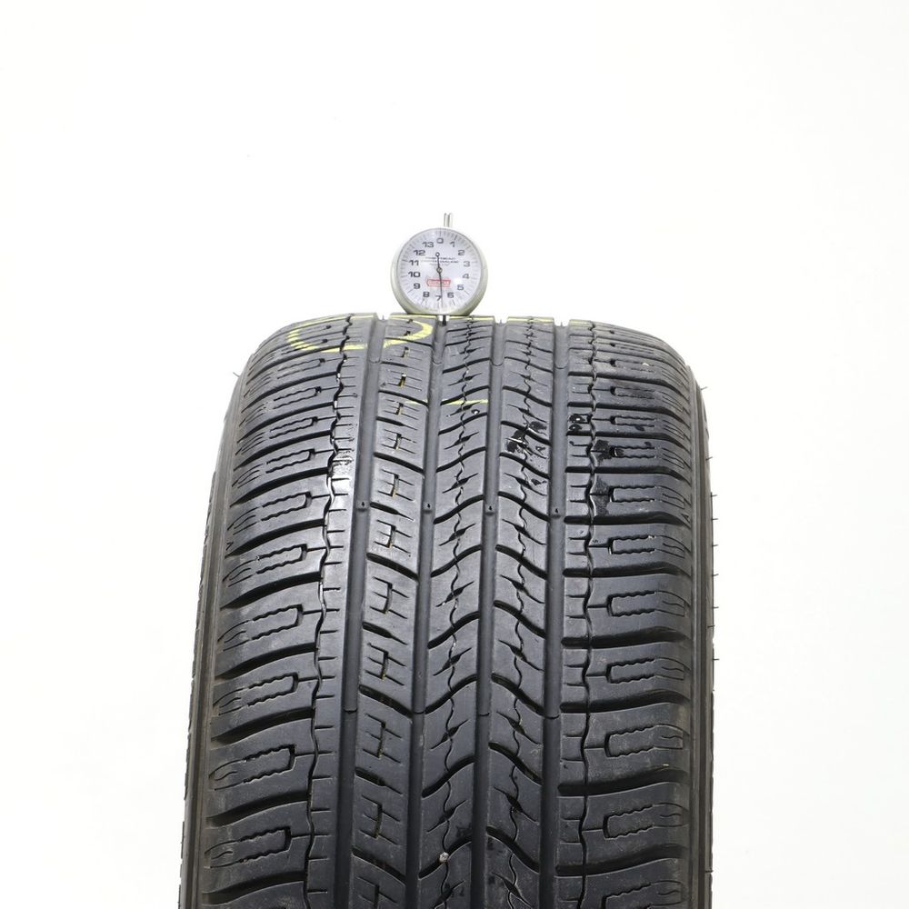 Set of (4) Used 245/50R20 Phantom C-Sport 102V - 6.5-8/32 - Image 2