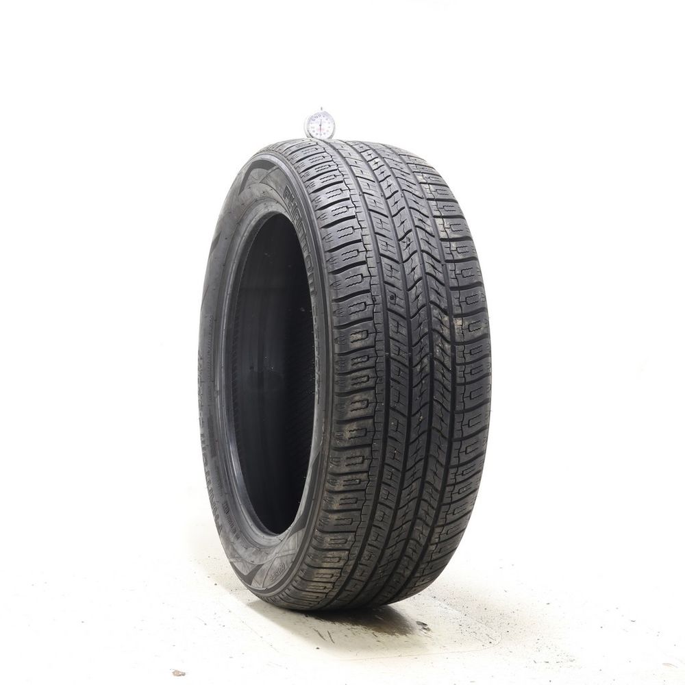 Set of (4) Used 245/50R20 Phantom C-Sport 102V - 6.5-8/32 - Image 4