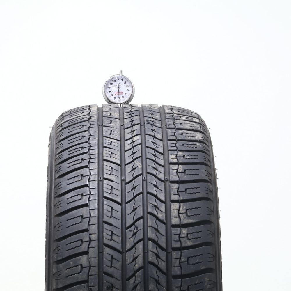 Set of (4) Used 245/50R20 Phantom C-Sport 102V - 6.5-8/32 - Image 5