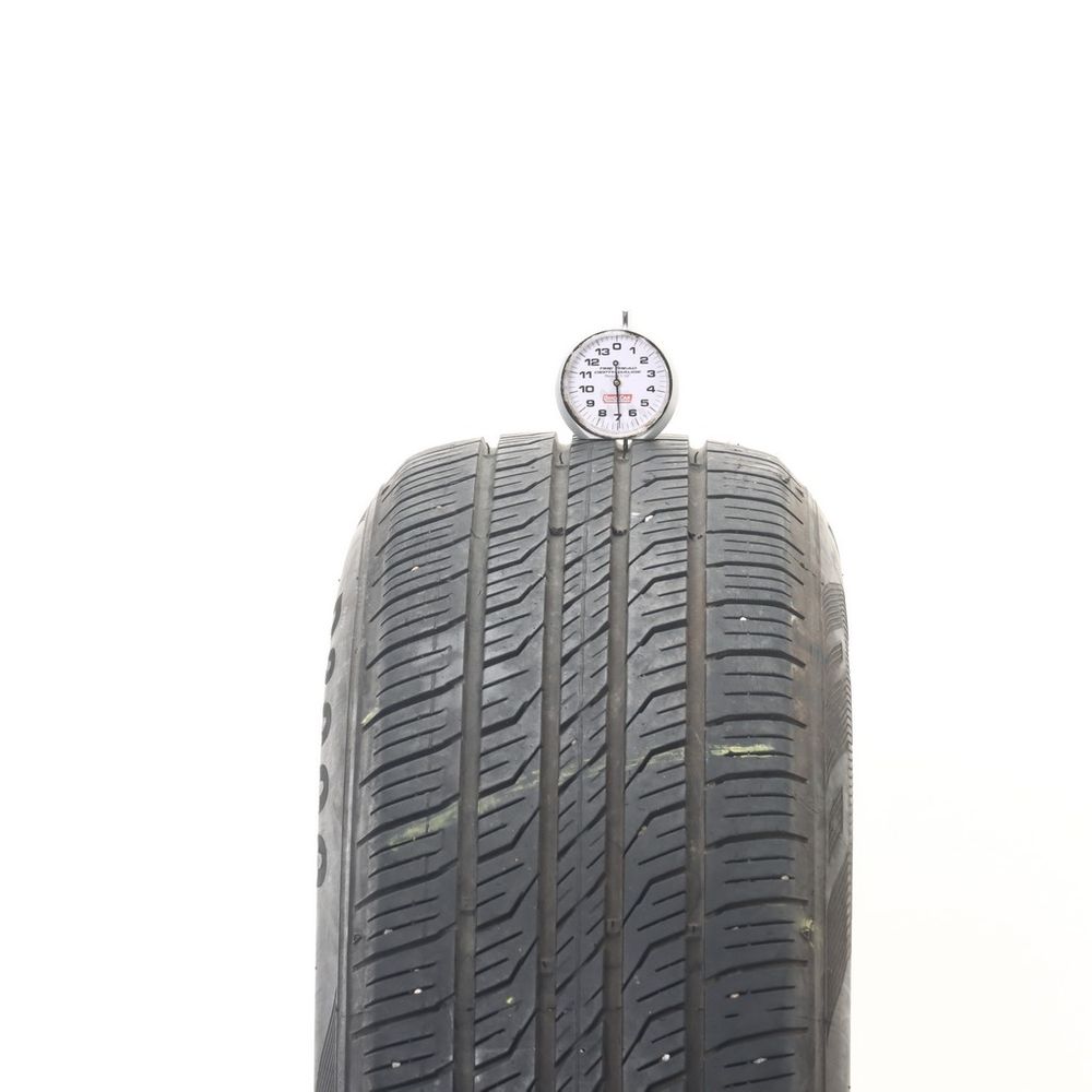 Used 195/65R15 Dcenti D8000 89T - 6.5/32 - Image 2