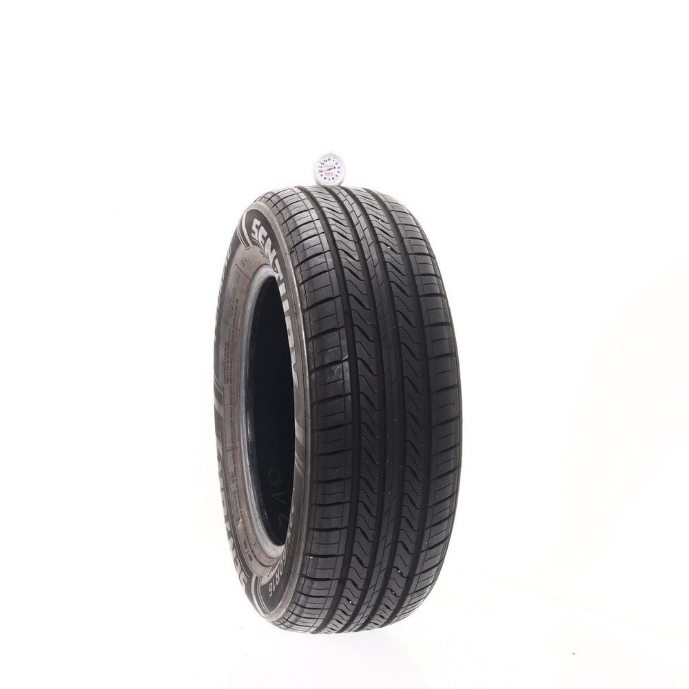 Used 225/60R16 Sentury Touring 98H - 9.5/32 - Image 1