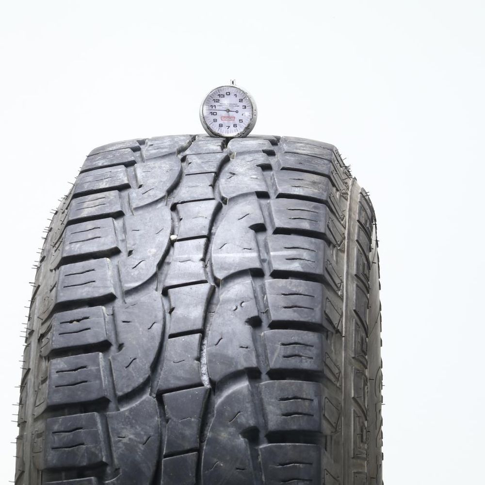 Used LT 275/65R20 RoadOne Cavalry A/T 126/123S - 10.5/32 - Image 2