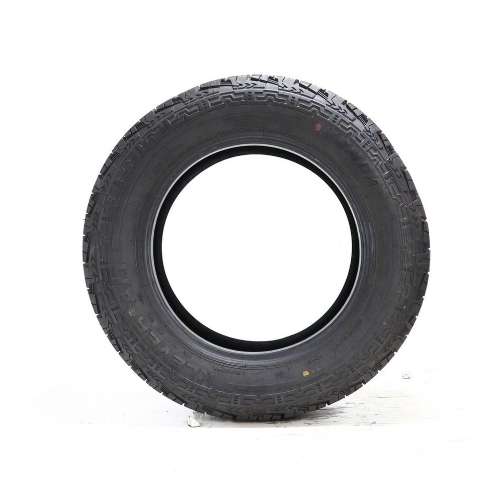 Driven Once 235/65R17 Kenda Klever AT 104S - 12/32 - Image 3