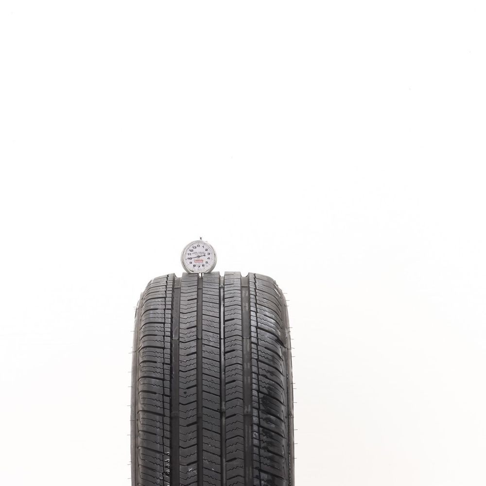 Set of (4) Used 205/55R16 Arizonian Silver Edition 91V - 8.5-10/32 - Image 5