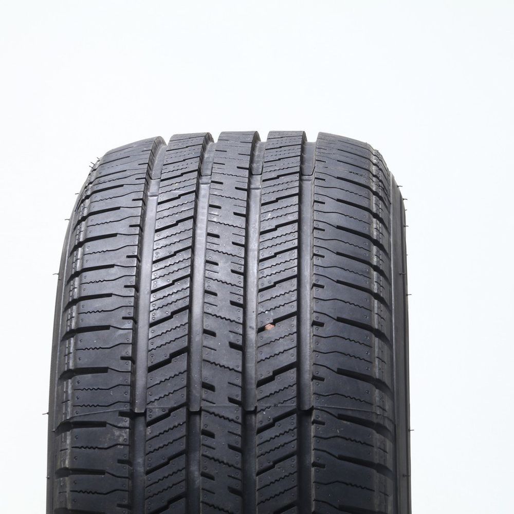 New 275/60R20 Hankook Dynapro HT 114T - 12.5/32 - Image 2