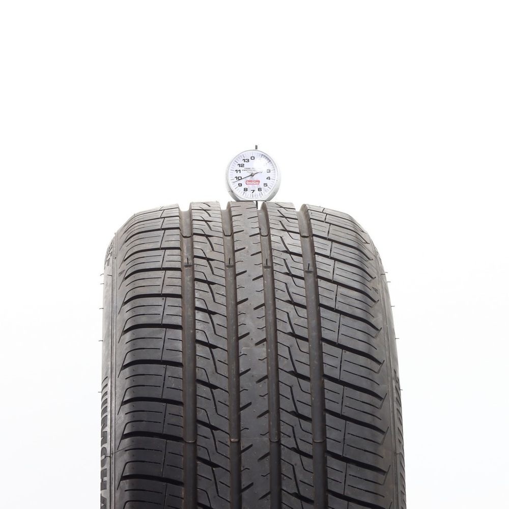 Used 235/55R20 Mohave Crossover CUV 102H - 9.5/32 - Image 2