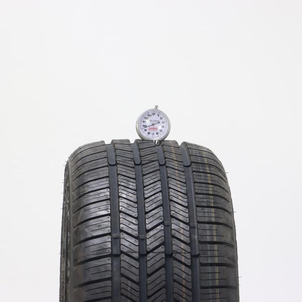 Set of (4) Used 235/45R17 Goodyear Eagle LS-2 97H - 9.5-10/32 - Image 2