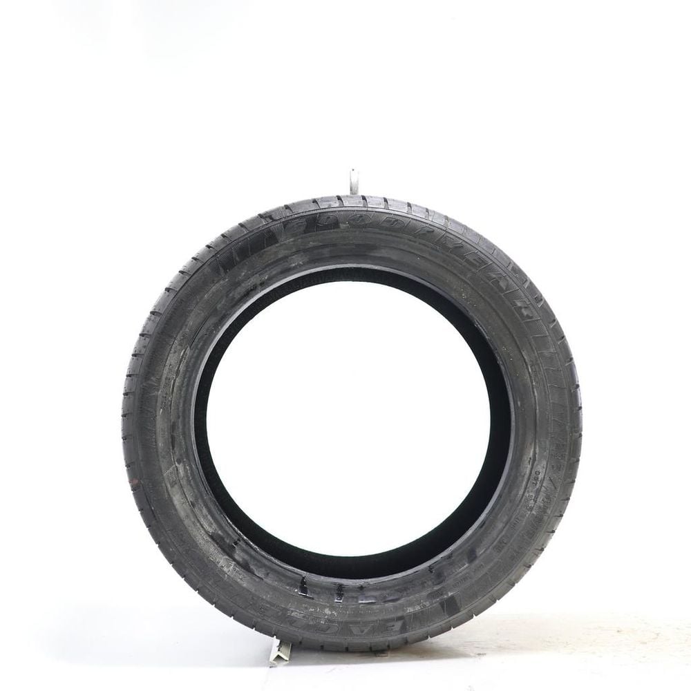 Set of (4) Used 235/45R17 Goodyear Eagle LS-2 97H - 9.5-10/32 - Image 3