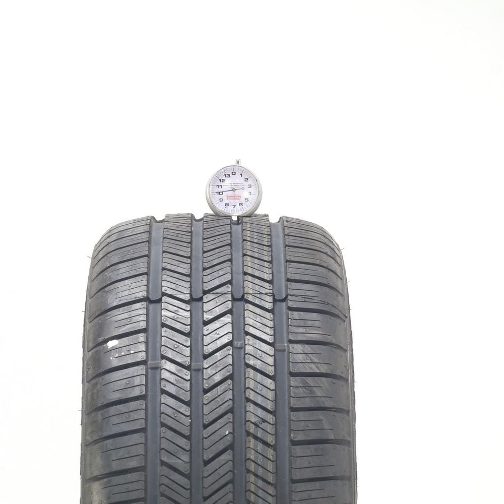 Set of (4) Used 235/45R17 Goodyear Eagle LS-2 97H - 9.5-10/32 - Image 5