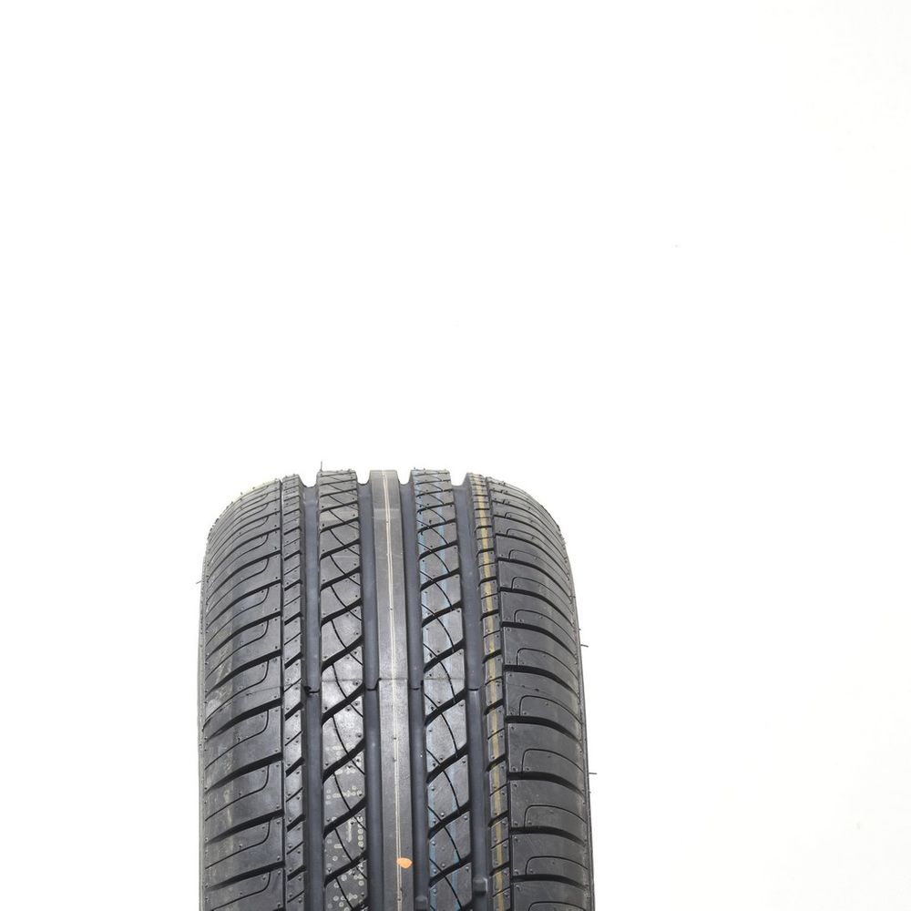 New 195/65R15 GT Radial Champiro VP1 91H - 9.5/32 - Image 2