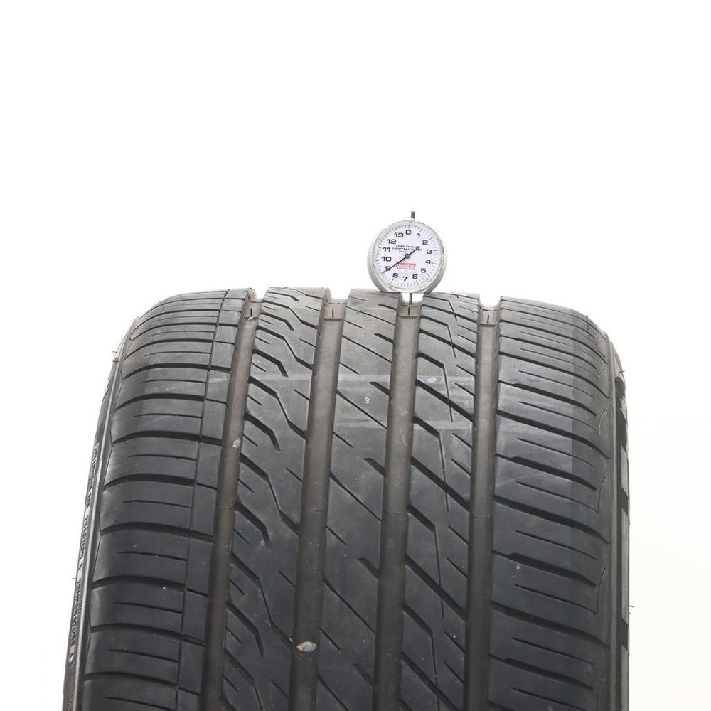 Used 315/35ZR22 Arroyo Grand Sport A/S 111Y - 8.5/32 - Image 2