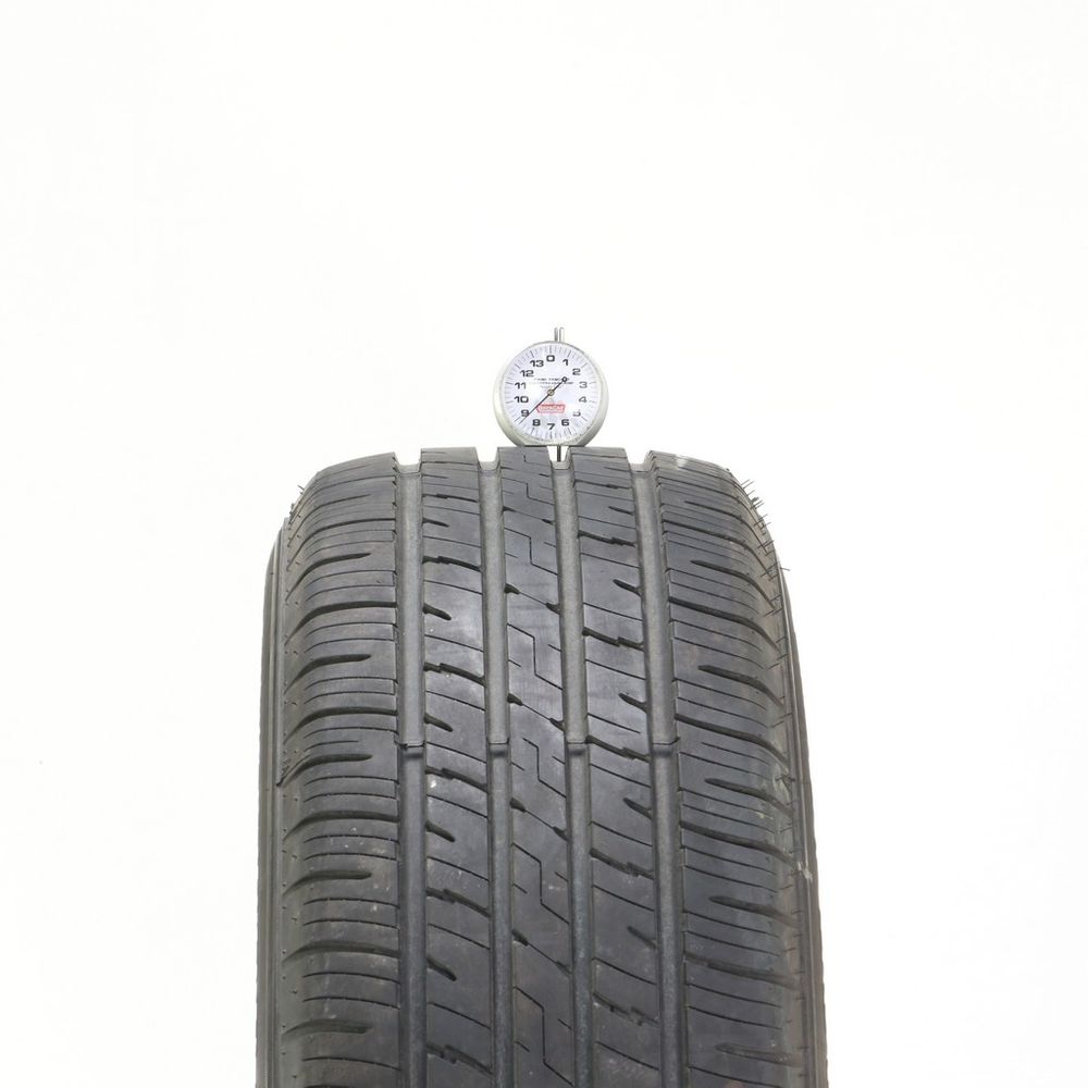 Used 225/60R17 Doral SDL-Sport 99H - 8.5/32 - Image 2