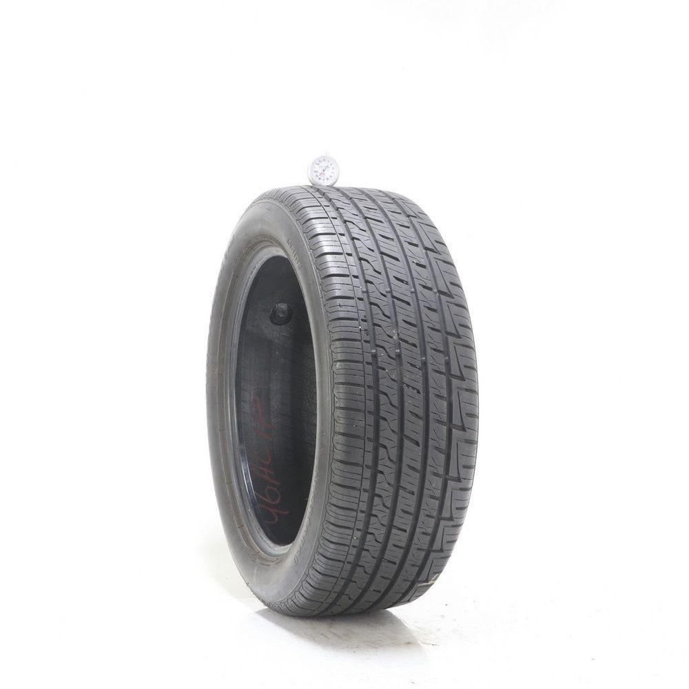 Used 235/50R18 Firestone Firehawk AS 97V - 8.5/32 - Image 1