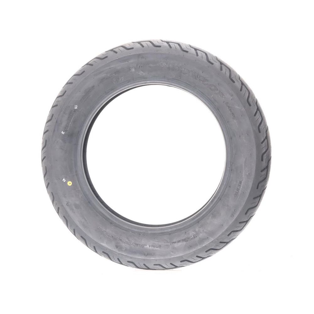 New 140/90-16 Dunlop D404 71H - Image 3