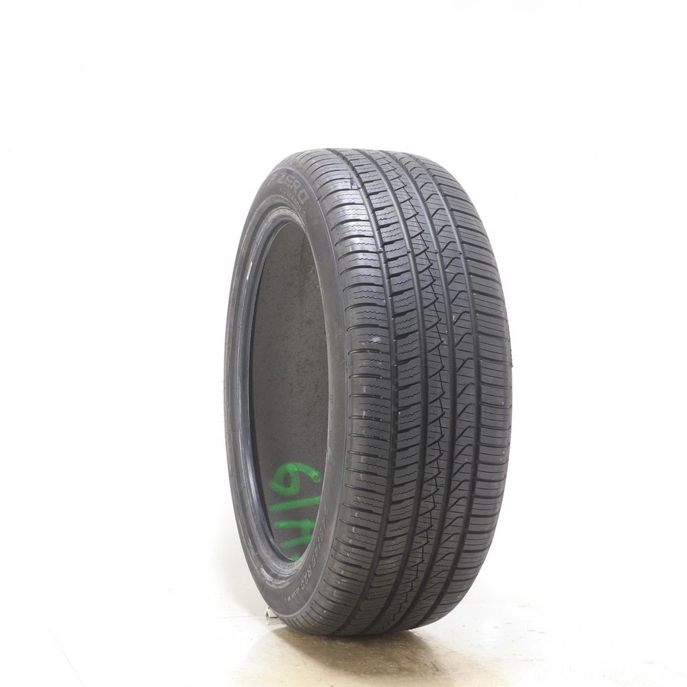New 245/45R20 Pirelli P Zero All Season Plus Elect PNCS 103H - Image 1