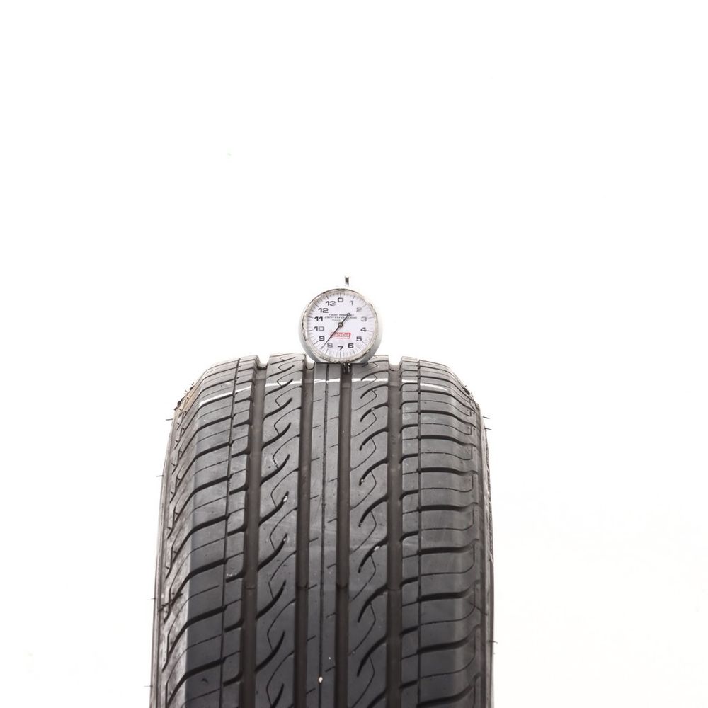 Used 195/65R15 Dcenti DC33 91H - 8.5/32 - Image 2