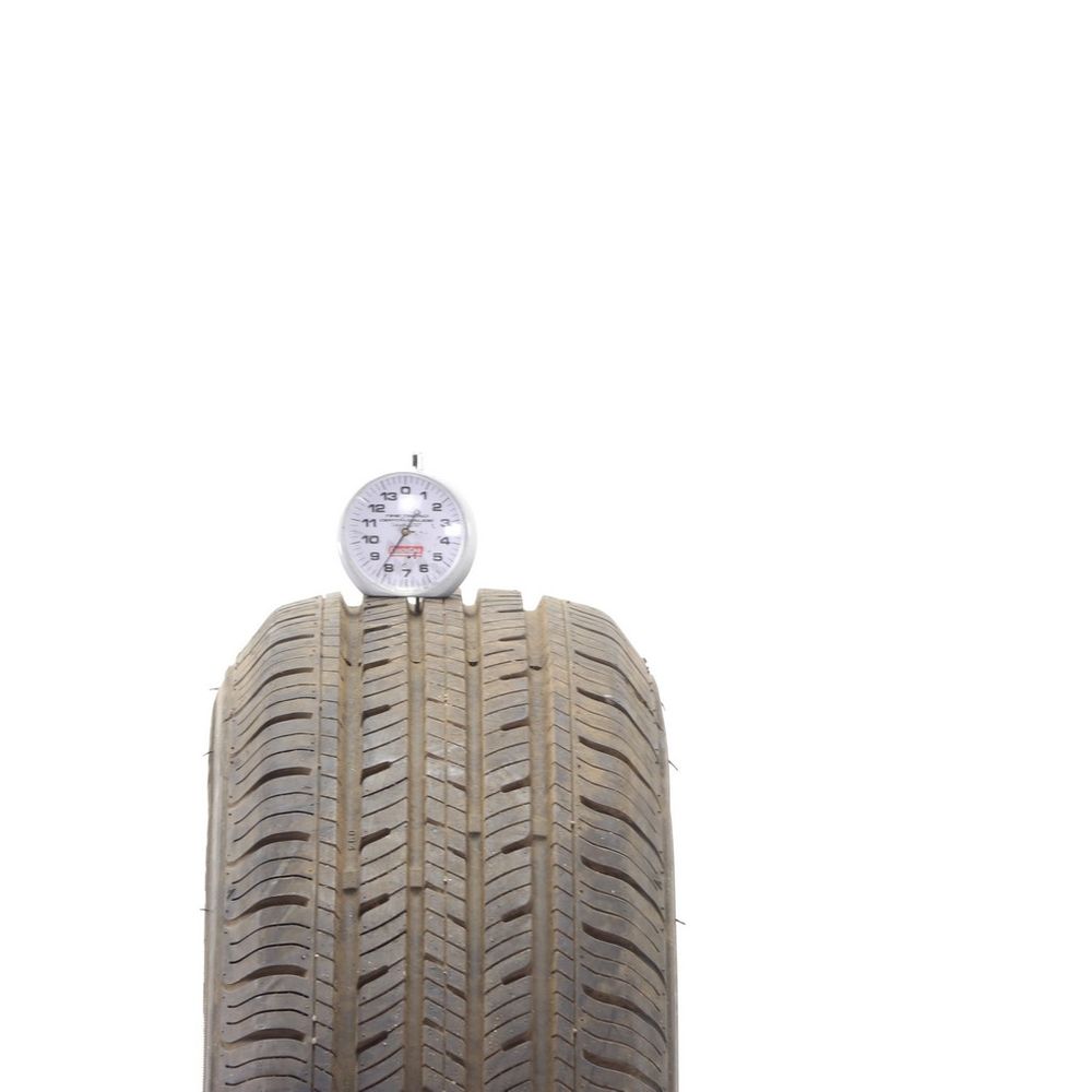 Used 175/70R13 Westlake RP18 82T - 8/32 - Image 2