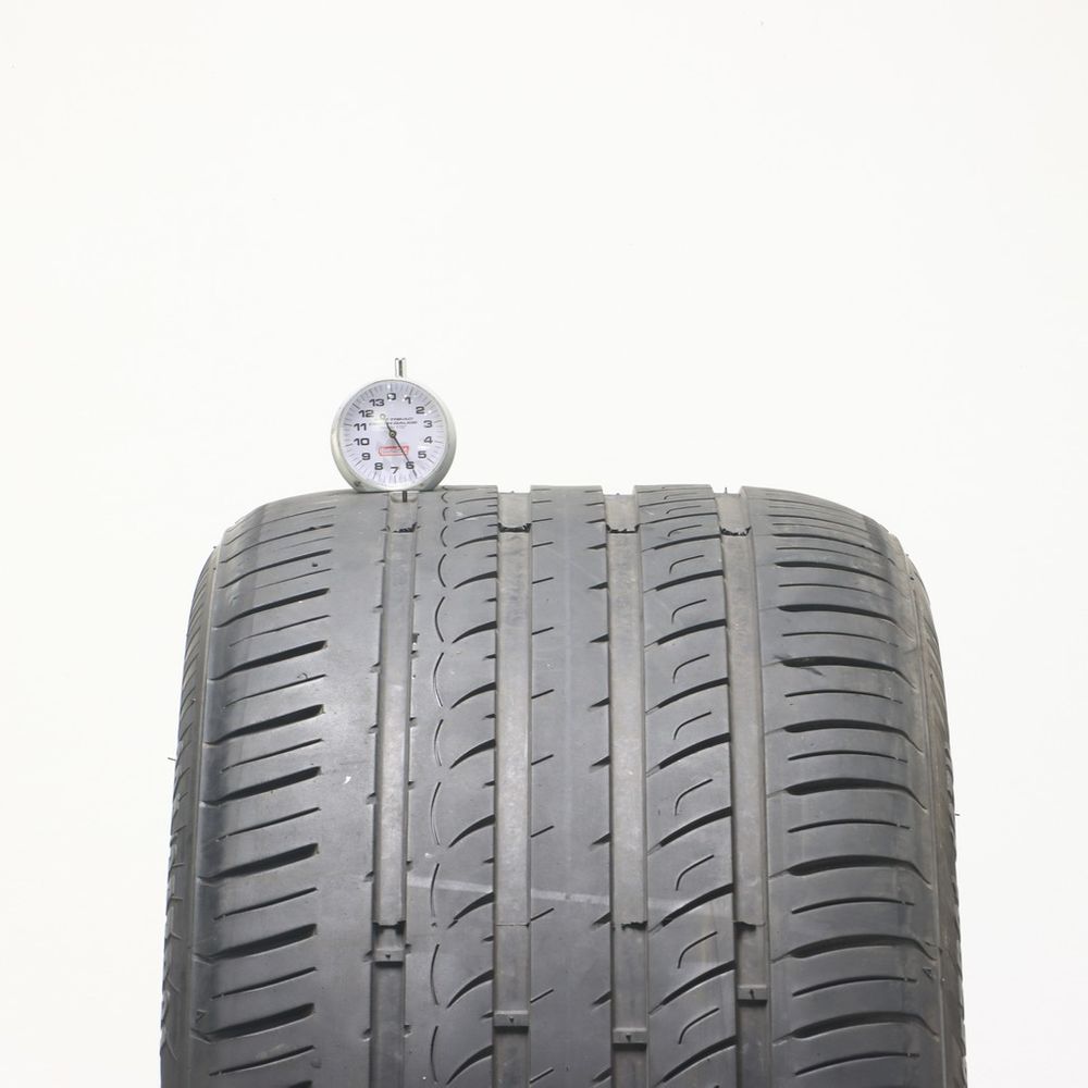 Used 295/35ZR21 Radar Dimax R8 Plus 107Y - 6/32 - Image 2