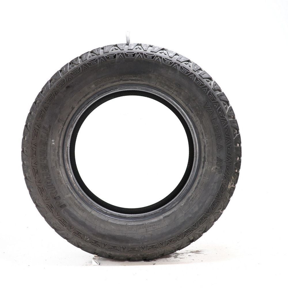 Used 245/70R17 Primewell Valera AT 108T - 11/32 - Image 3
