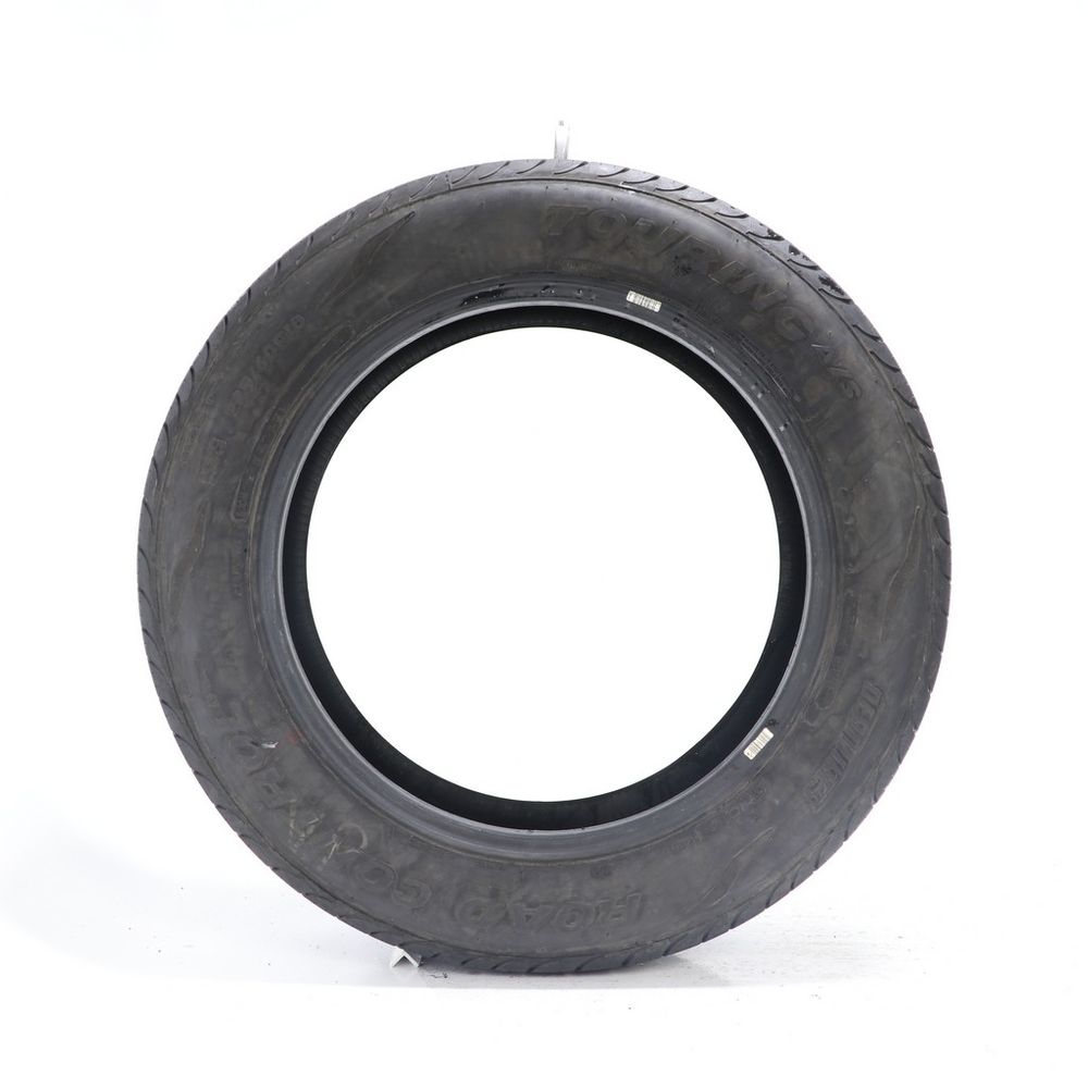 Used 225/60R18 DeanTires Road Control NW-3 Touring A/S 100H - 6.5/32 - Image 3