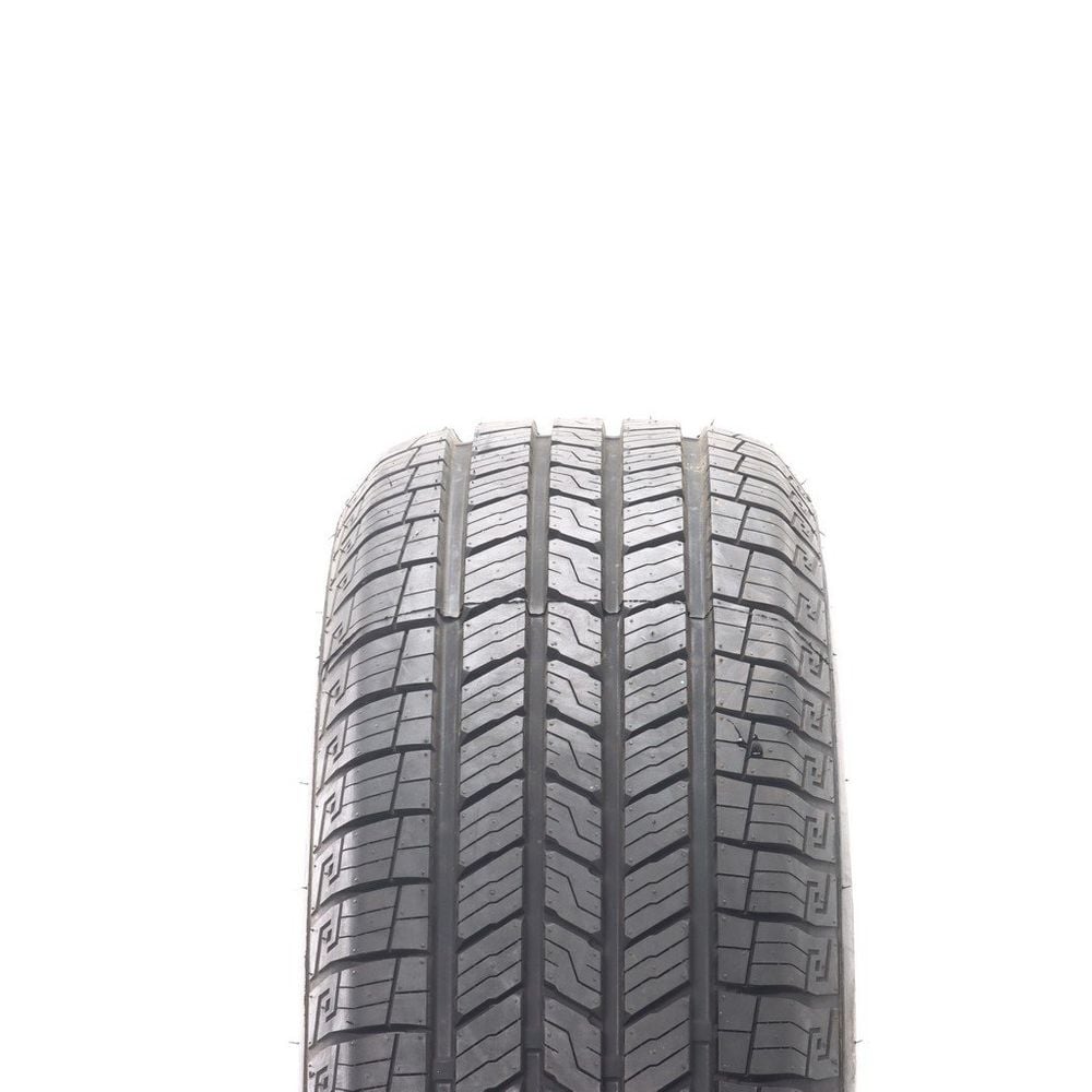 Set of (2) New 255/65R18 Trail Guide HLT 111S - Image 2