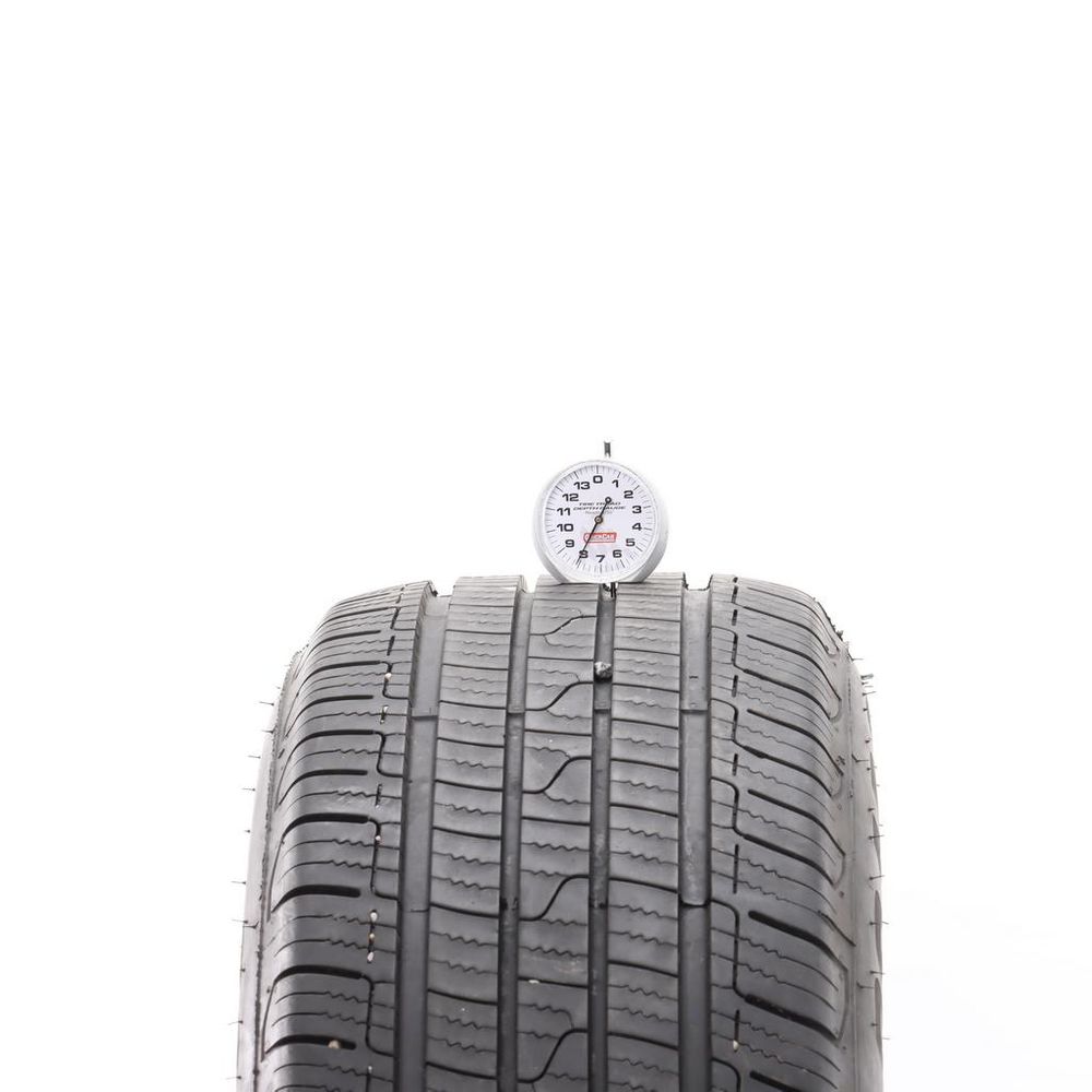Set of (2) Used 225/60R17 DeanTires Road Control 2 99H - 8-8.5/32 - Image 2