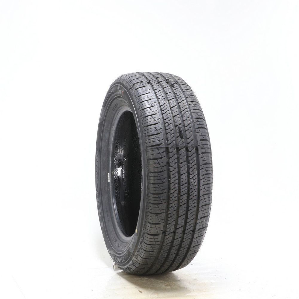 New 225/60R17 Lexani LXHT-206 99H - New - Image 1