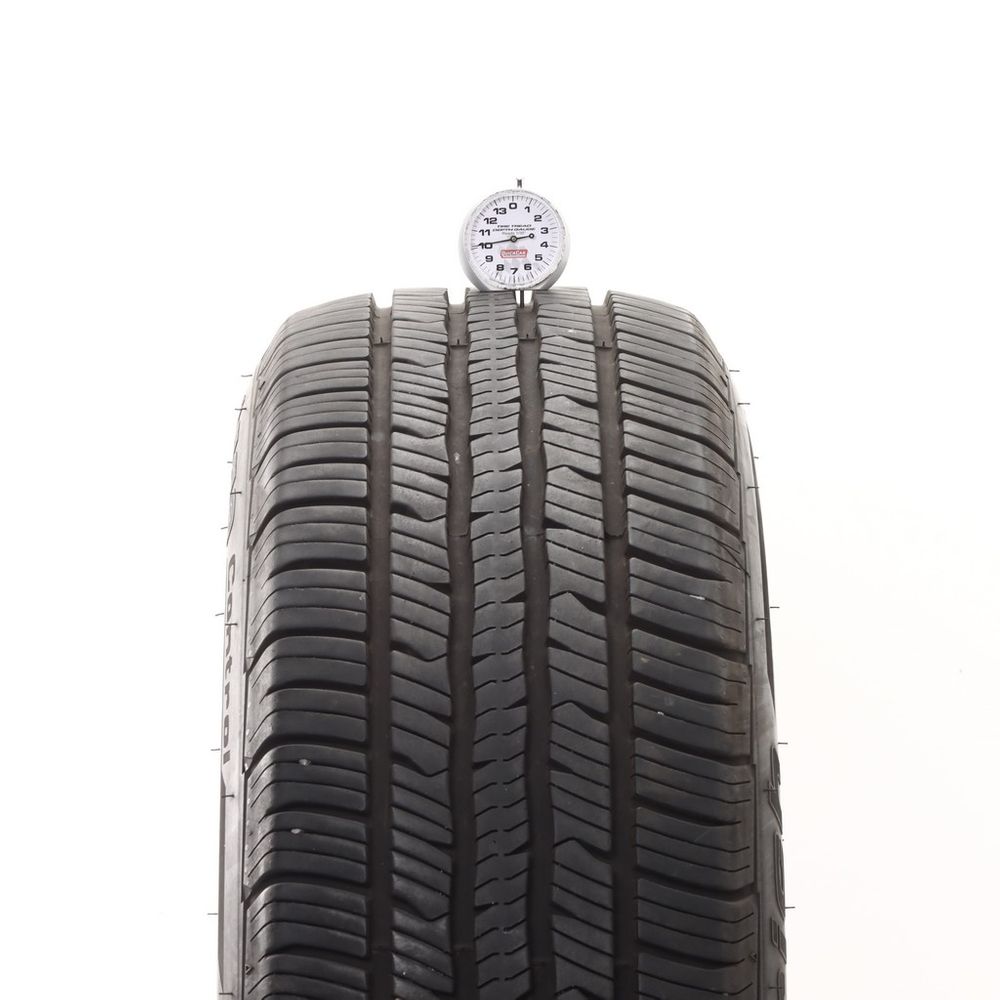 Used 235/65R17 BFGoodrich Advantage Control 104H - 10/32 - Image 2