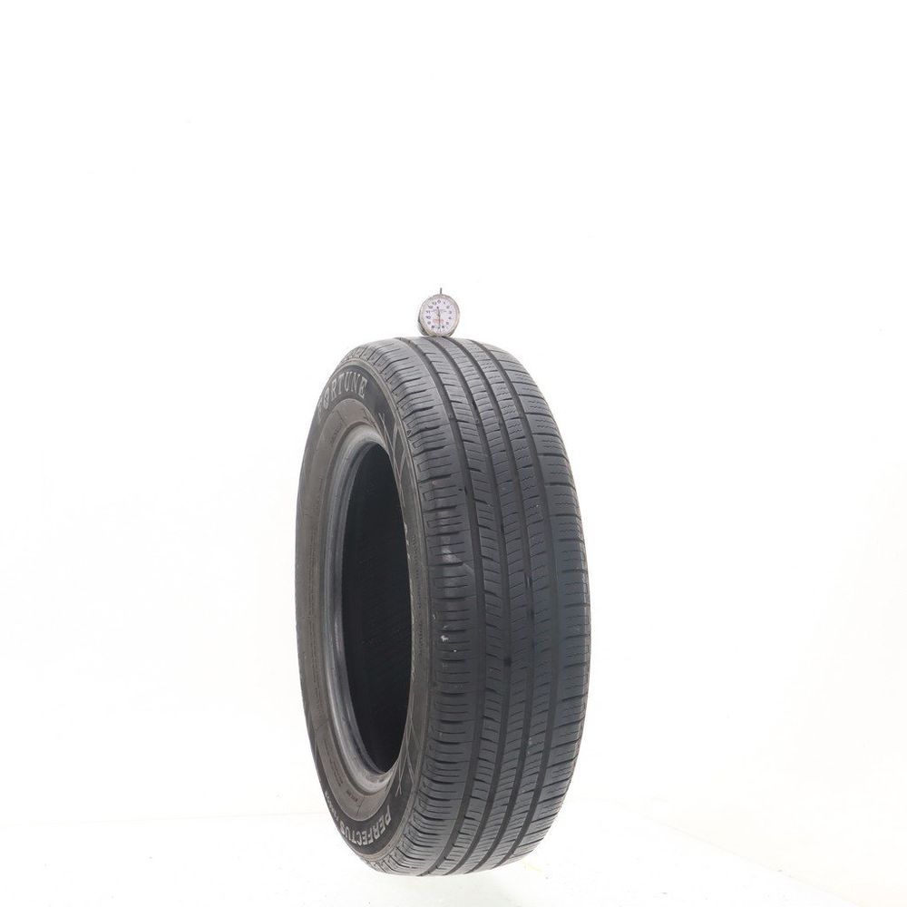 Used 185/65R15 Fortune Perfectus FSR602 88H - 6.5/32 - Image 1
