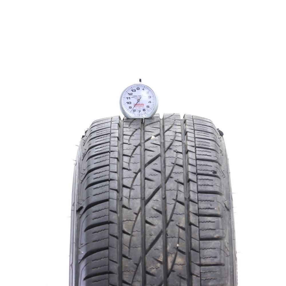 Used 205/70R16 Firestone Destination LE2 96T - 8/32 - Image 2