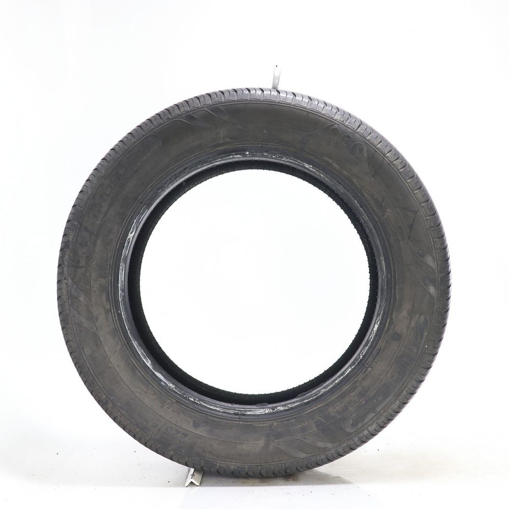 Set of (2) Used 225/60R18 Arroyo Grand Sport 2 100V - 7.5-8.5/32 - Image 3