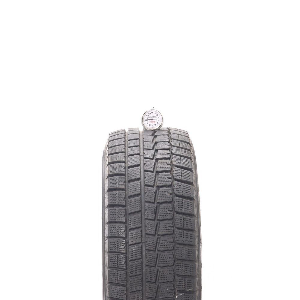 Used 215/60R16 Falken Espia EPZ II 99T - 10/32 - Image 2