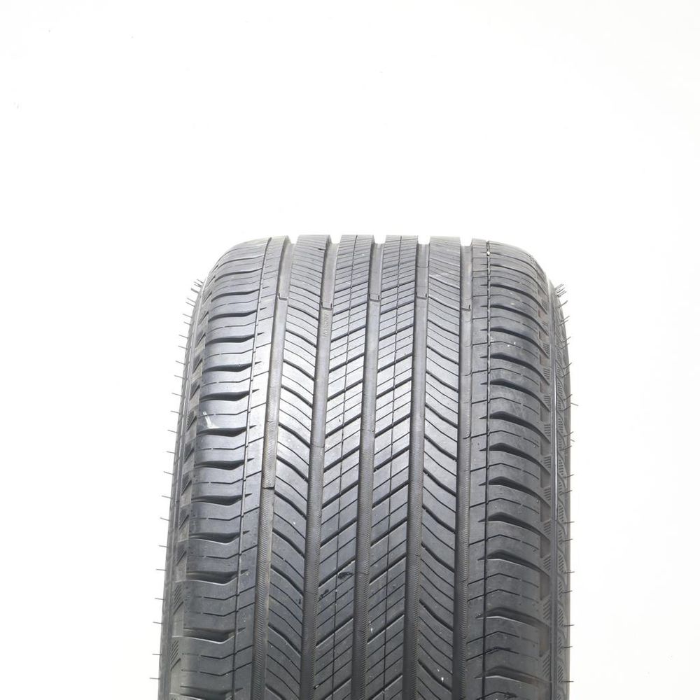 Driven Once 275/50R21 Michelin Primacy All Season LR 113Y - 8.5/32 - Image 2
